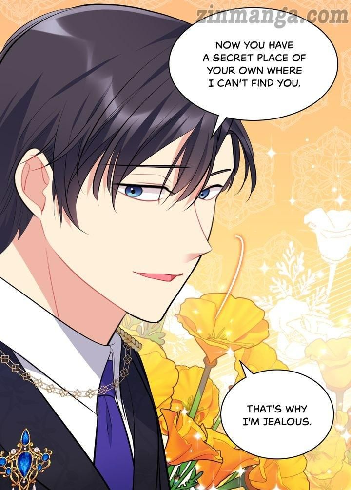 Page 39 of Chapter 98