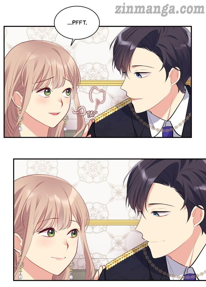 Page 40 of Chapter 98