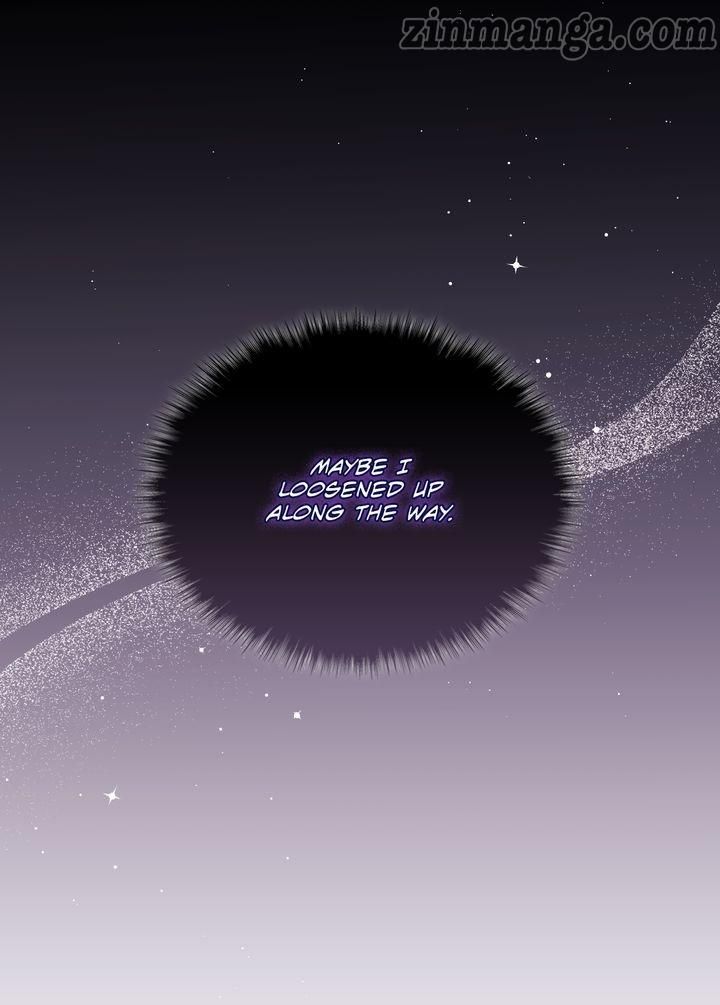 Page 42 of Chapter 98