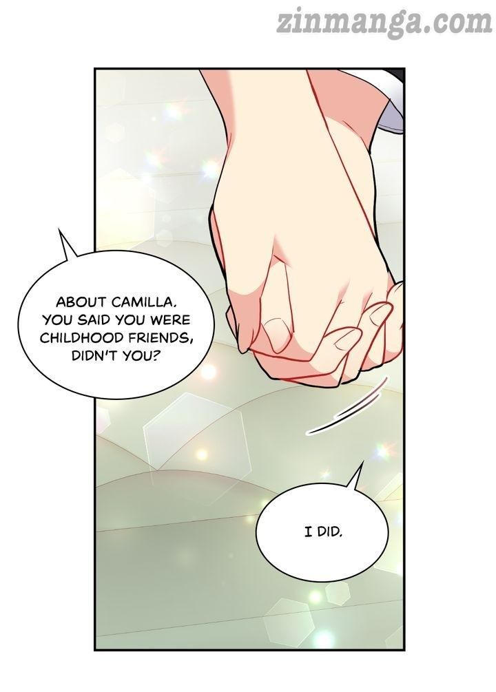 Page 43 of Chapter 98