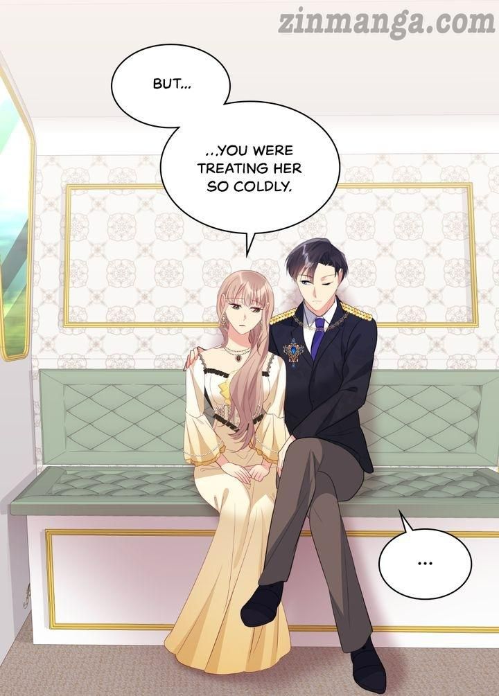 Page 44 of Chapter 98