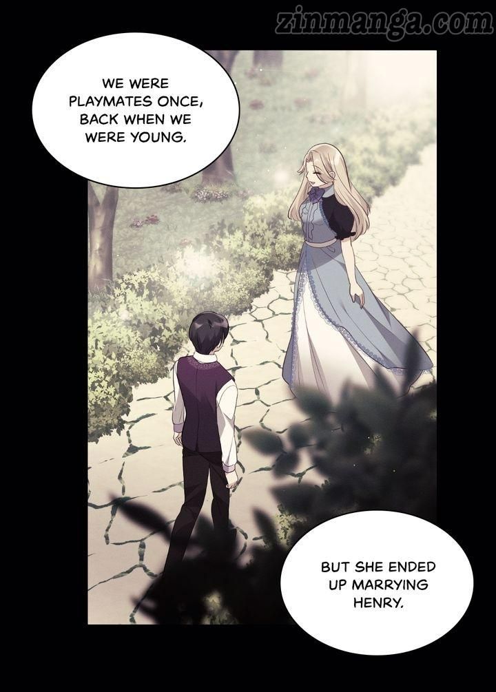 Page 45 of Chapter 98