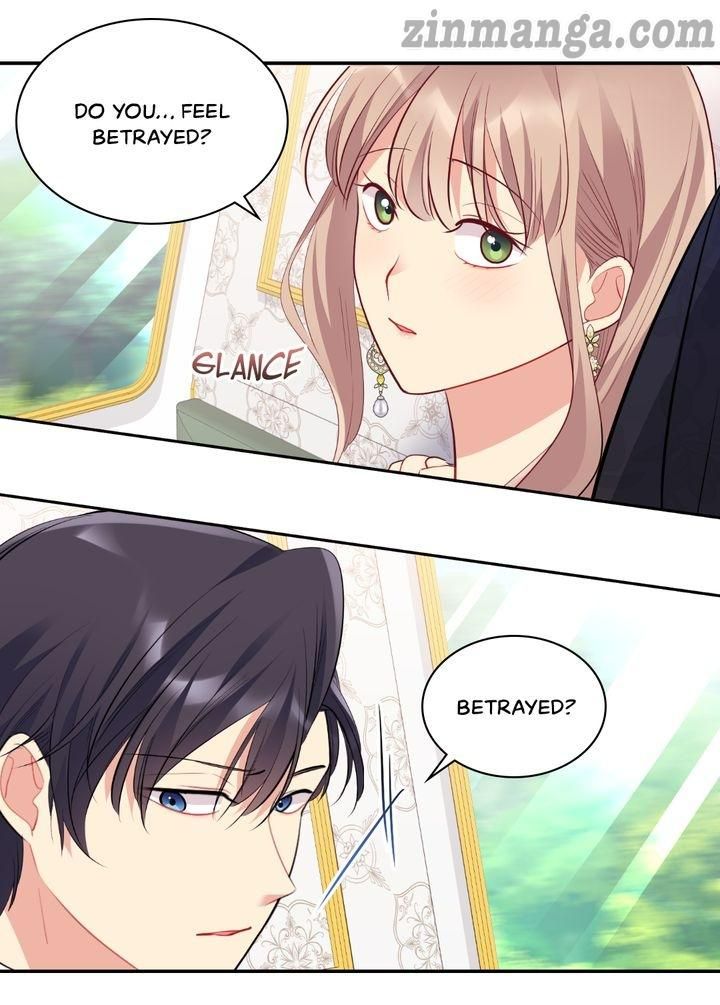 Page 46 of Chapter 98