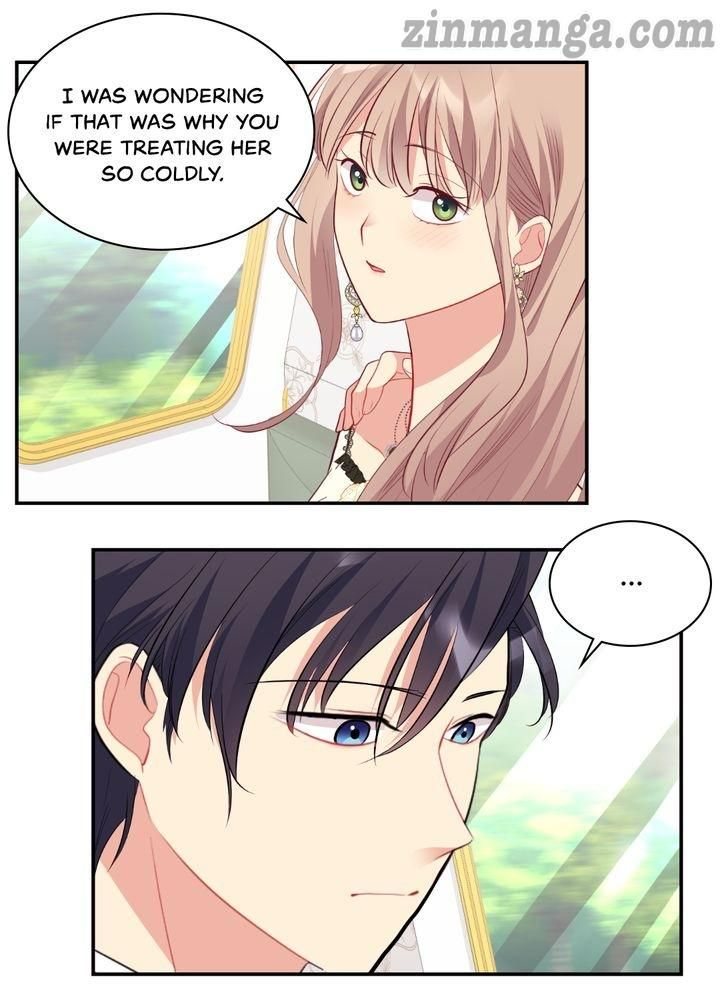 Page 47 of Chapter 98