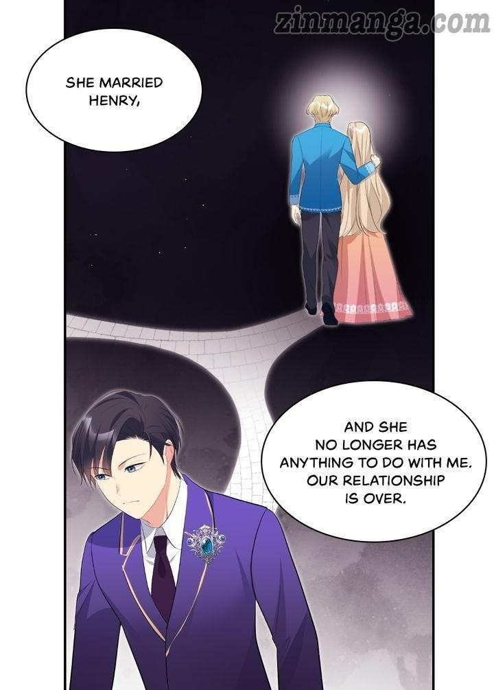 Page 48 of Chapter 98
