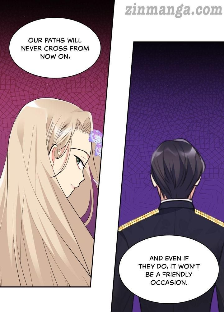 Page 49 of Chapter 98