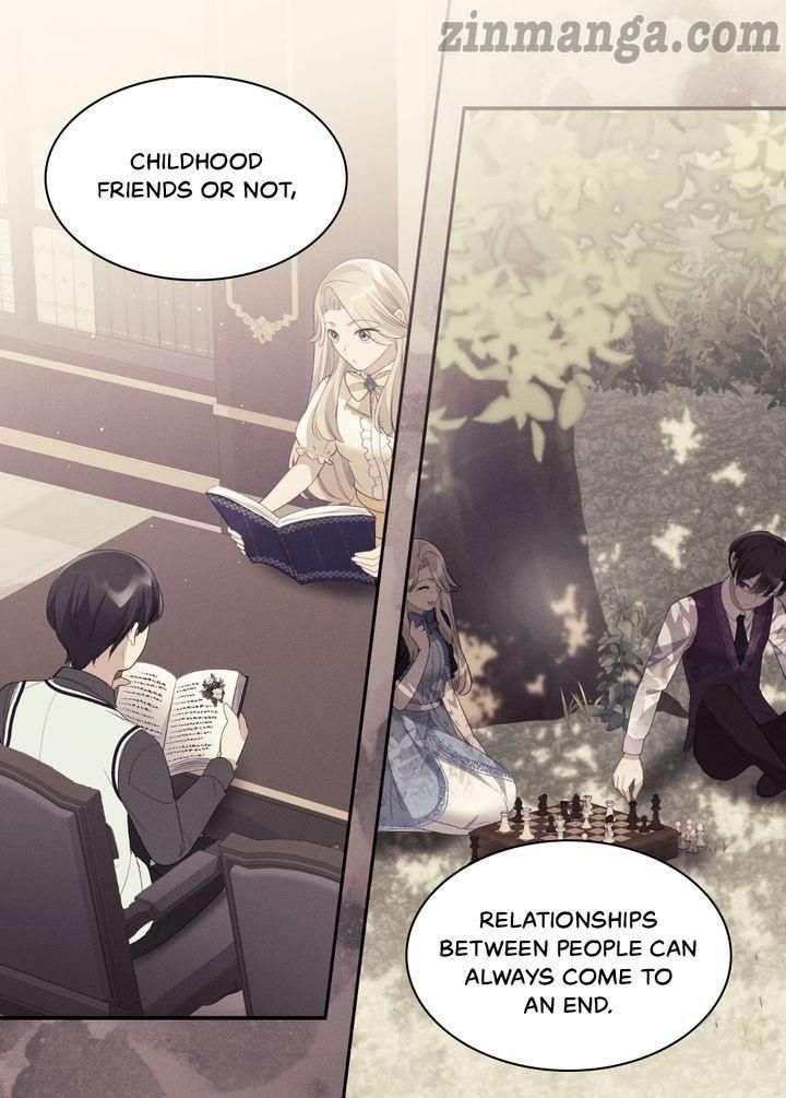 Page 50 of Chapter 98