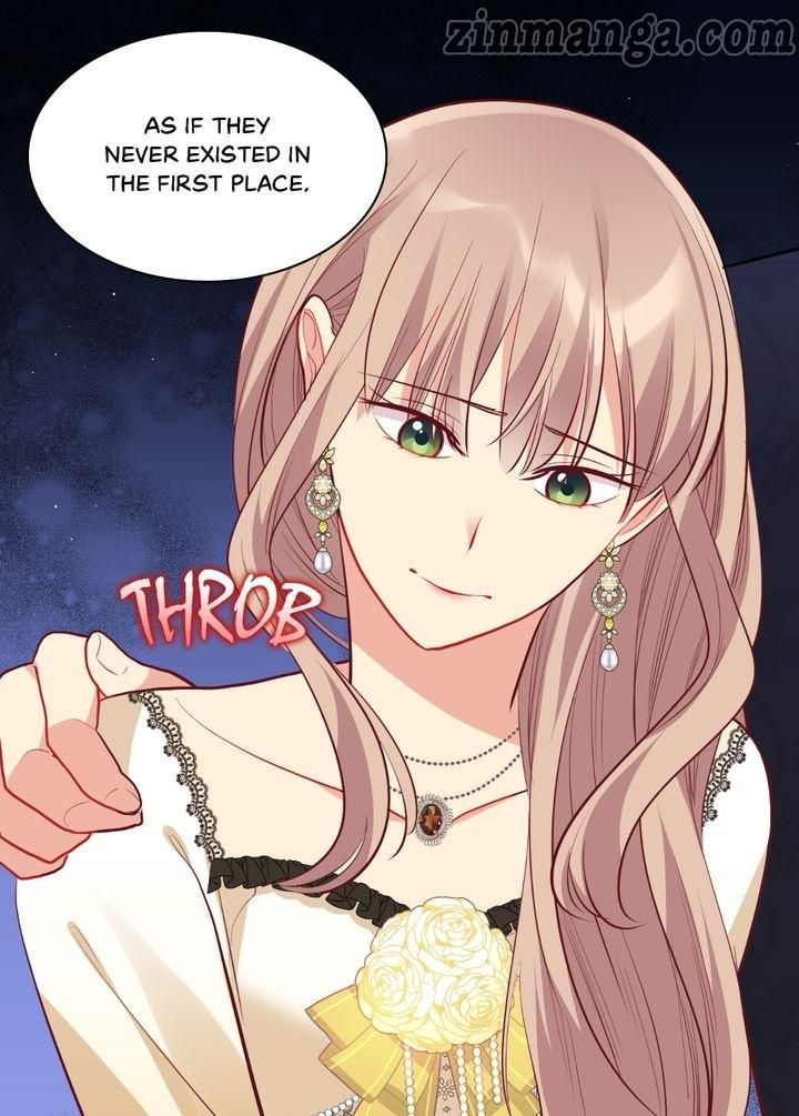 Page 51 of Chapter 98
