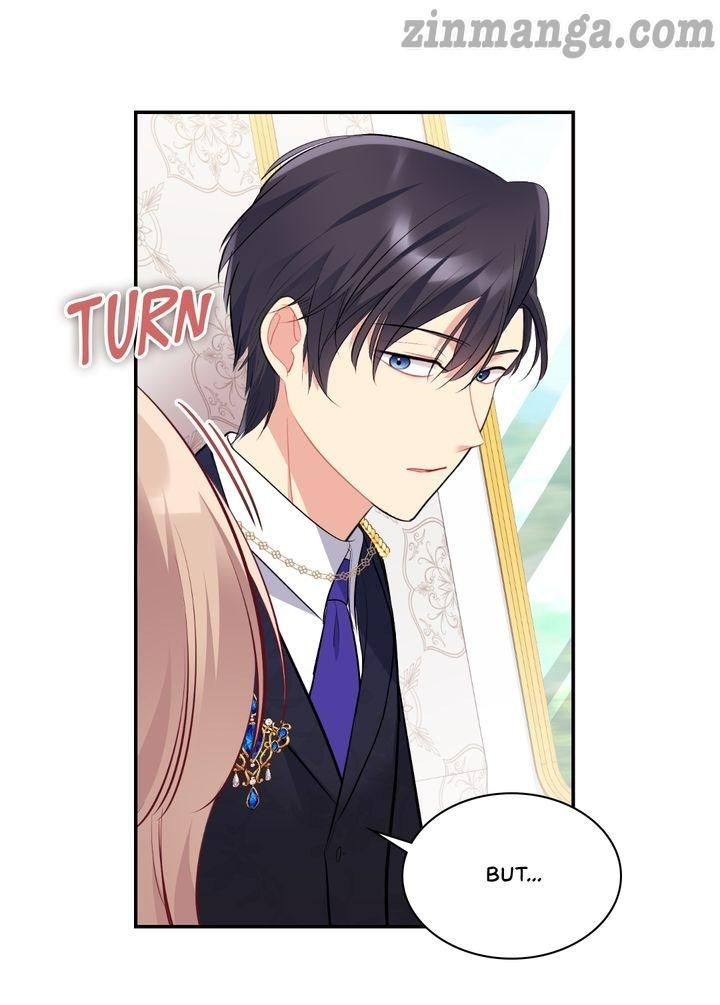 Page 52 of Chapter 98