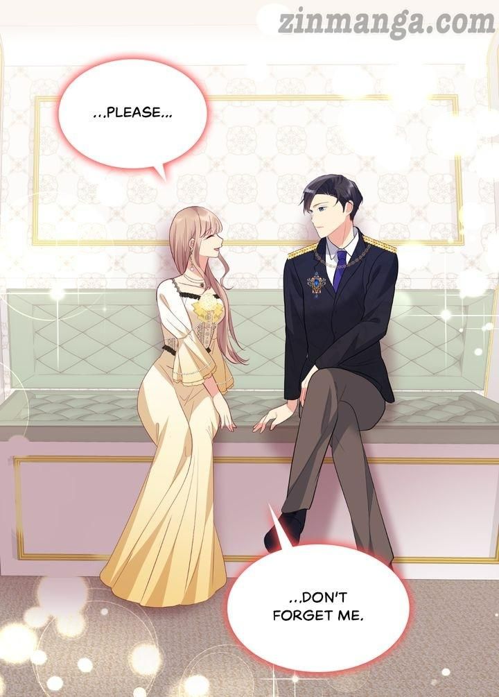 Page 53 of Chapter 98