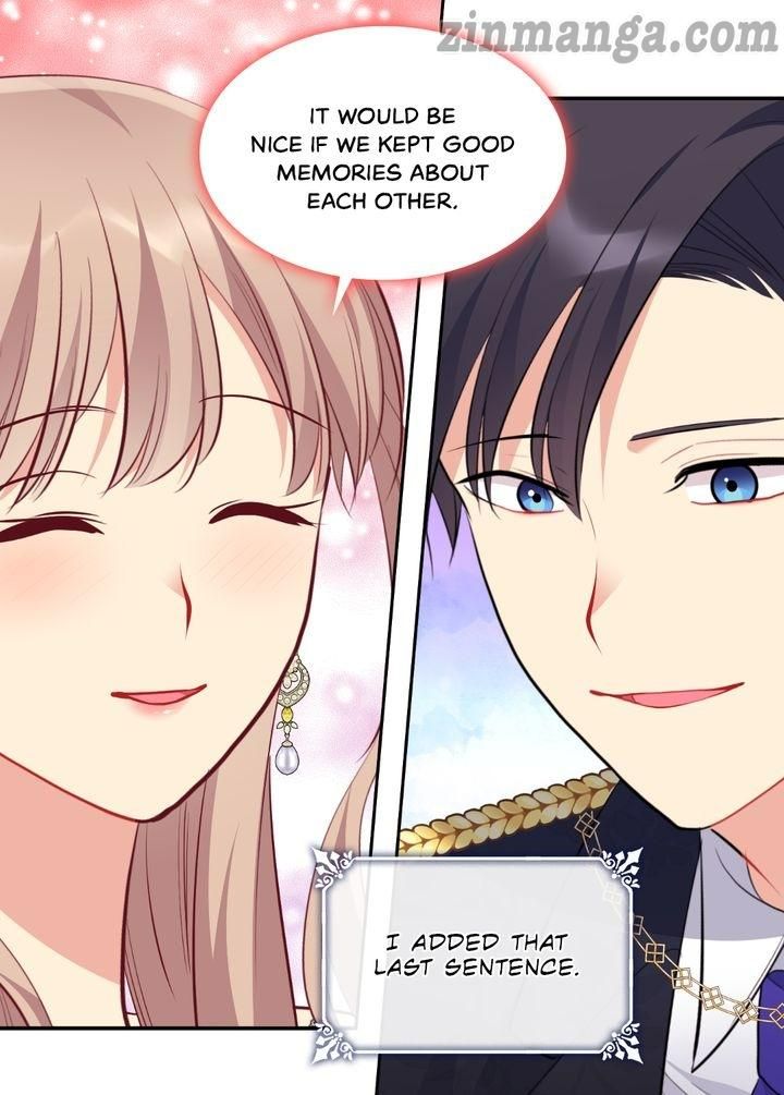Page 54 of Chapter 98