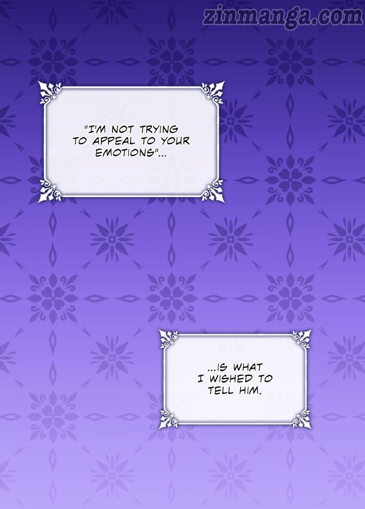 Page 55 of Chapter 98