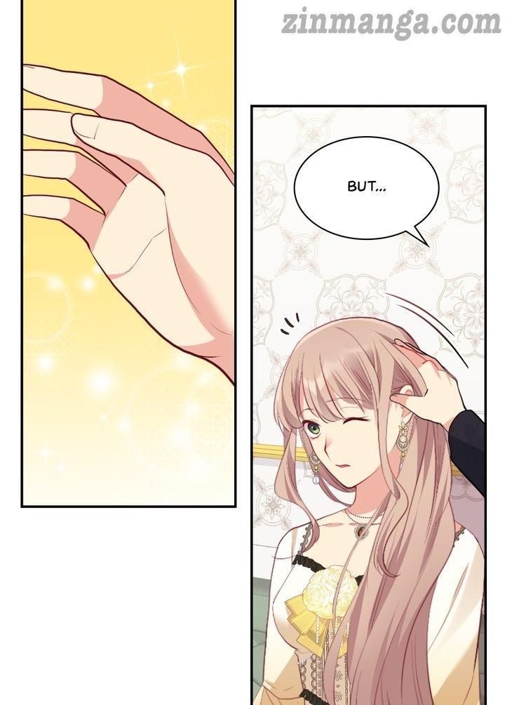 Page 56 of Chapter 98