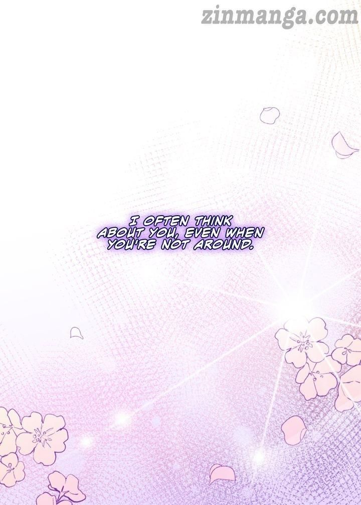 Page 57 of Chapter 98