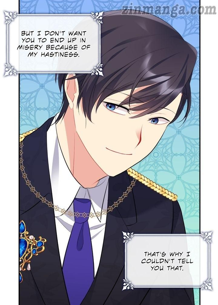 Page 58 of Chapter 98