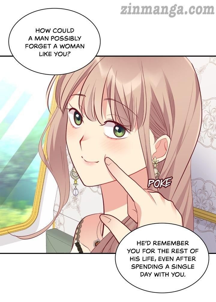 Page 59 of Chapter 98