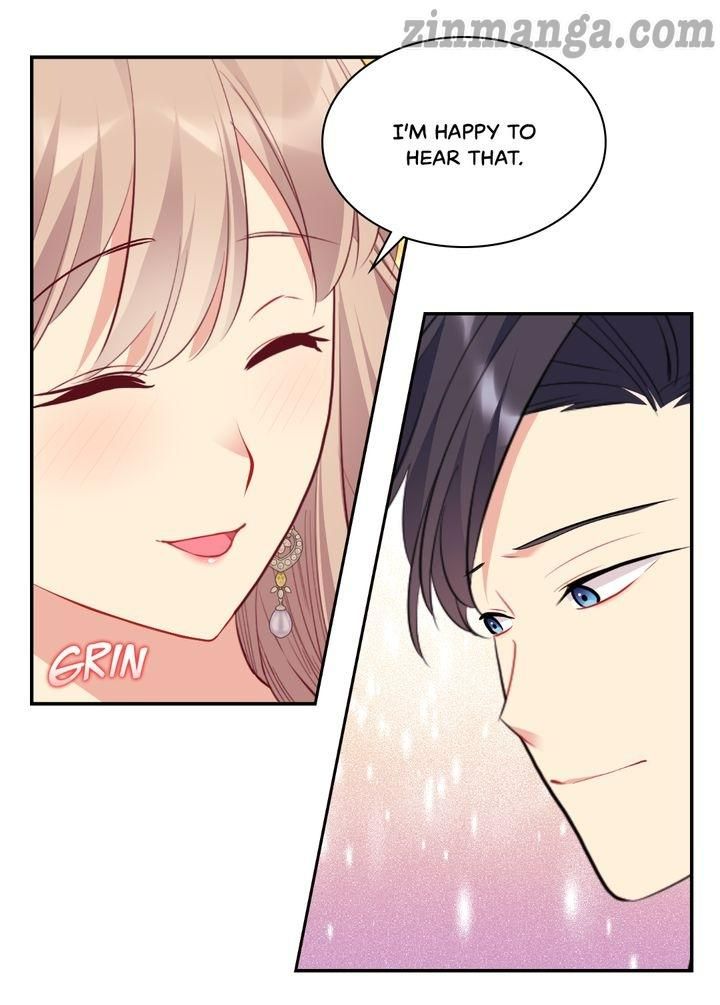 Page 60 of Chapter 98