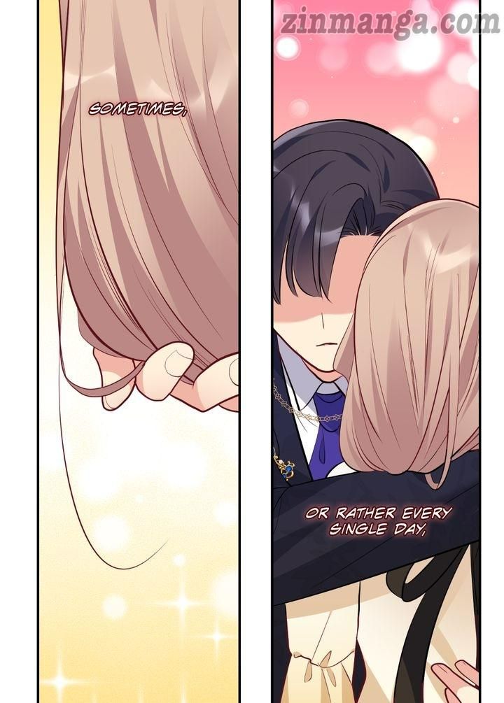 Page 61 of Chapter 98