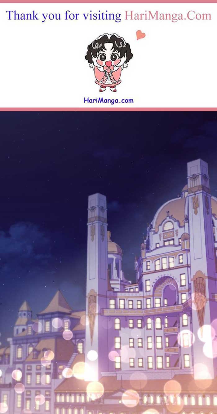 Page 2 of Chapter 99