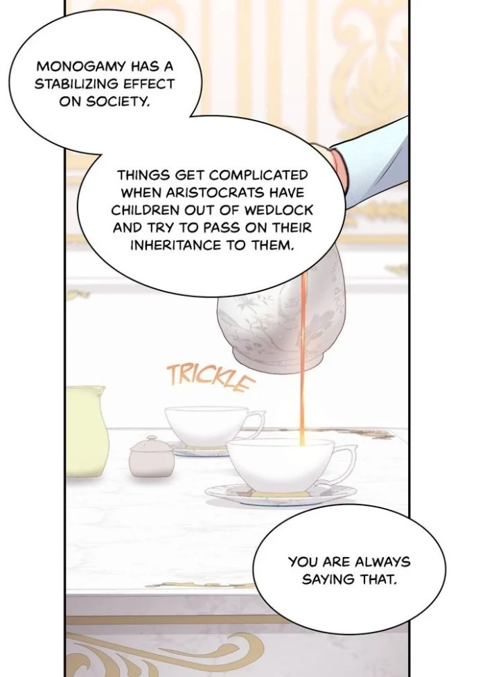 Page 3 of Chapter 99