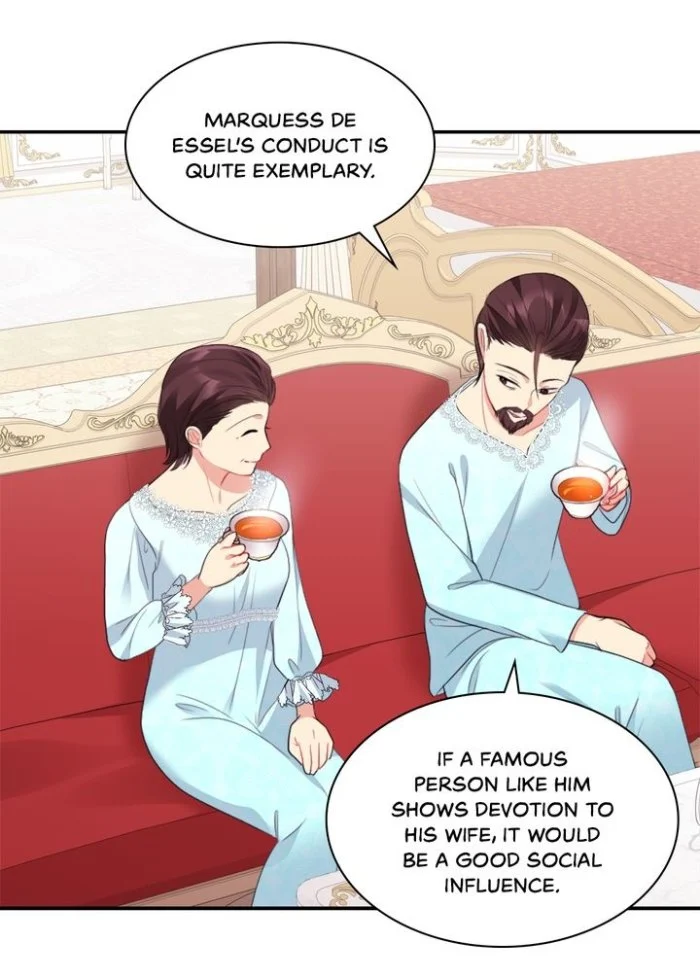 Page 4 of Chapter 99