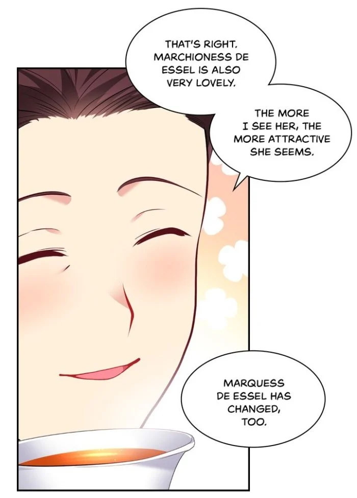 Page 5 of Chapter 99