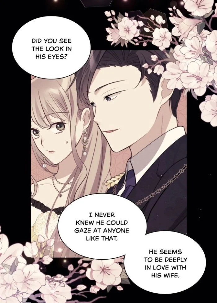 Page 6 of Chapter 99