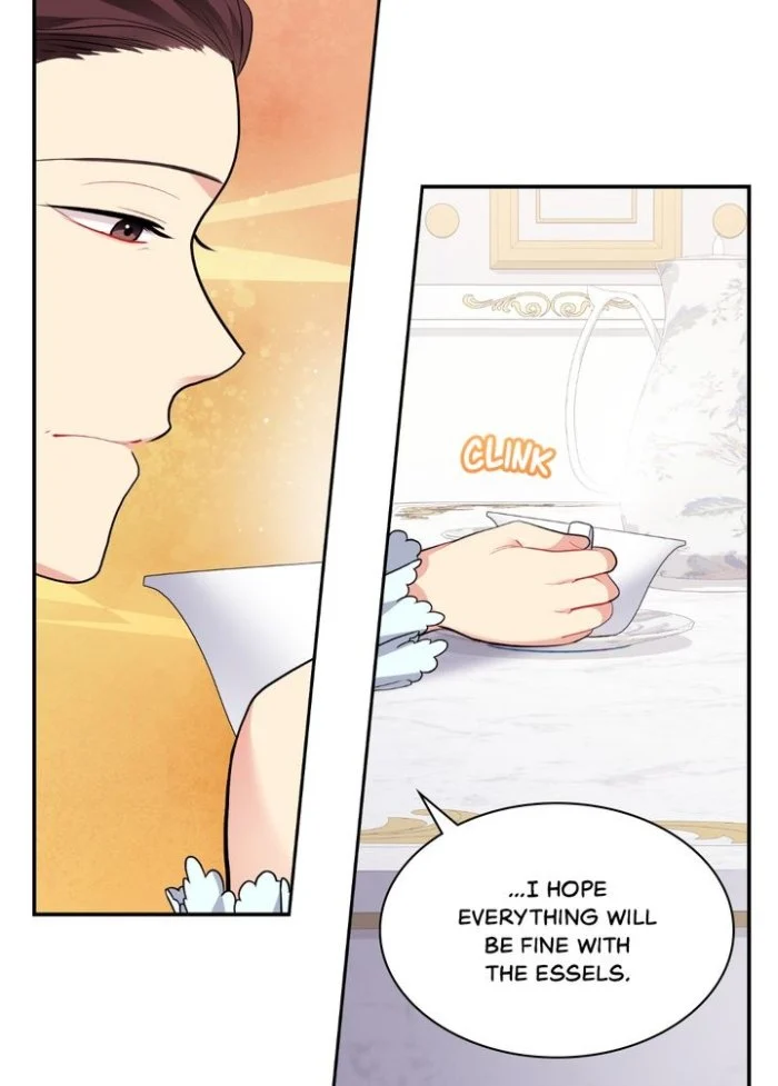 Page 7 of Chapter 99