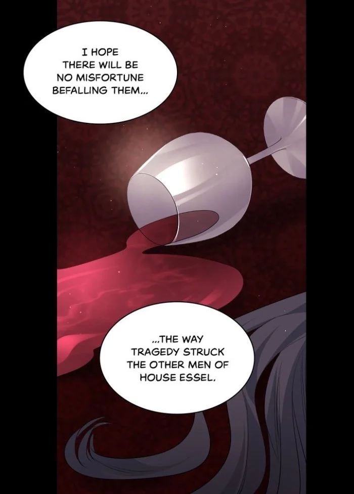 Page 8 of Chapter 99