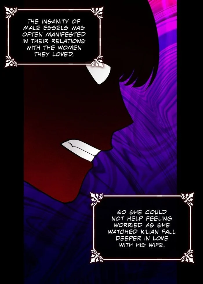 Page 9 of Chapter 99