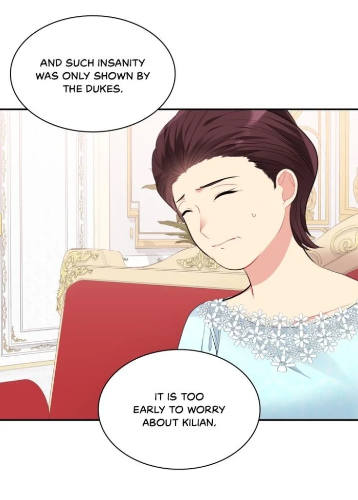 Page 11 of Chapter 99