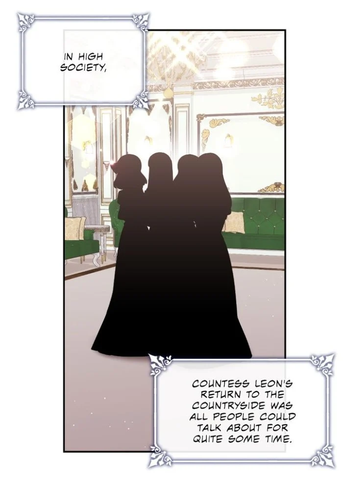 Page 15 of Chapter 99