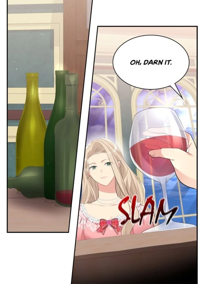 Page 19 of Chapter 99