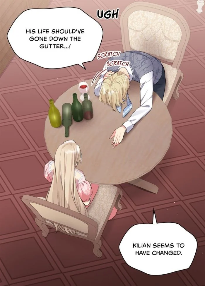 Page 20 of Chapter 99