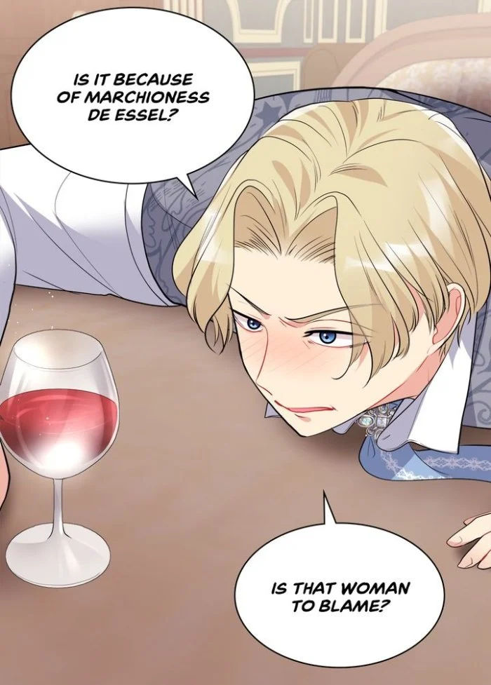 Page 22 of Chapter 99