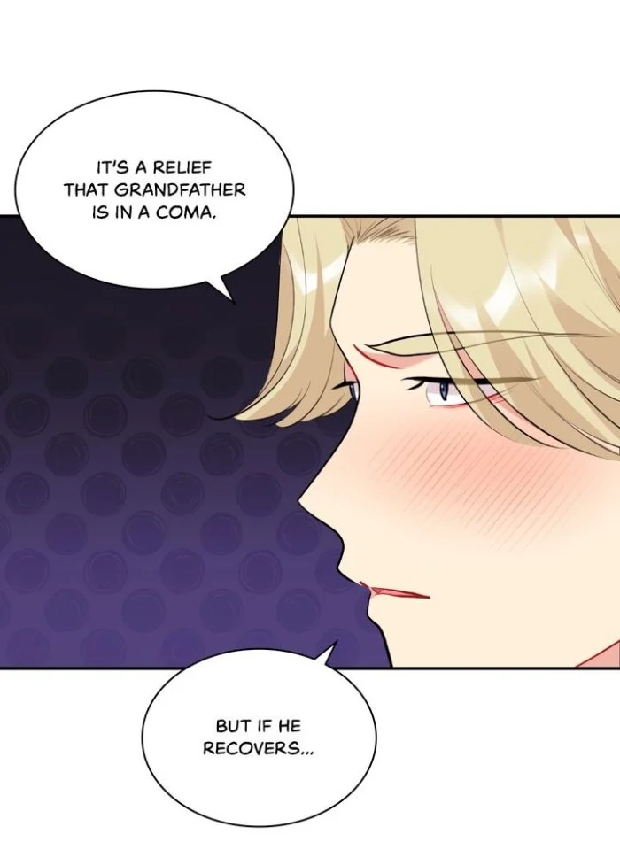 Page 24 of Chapter 99