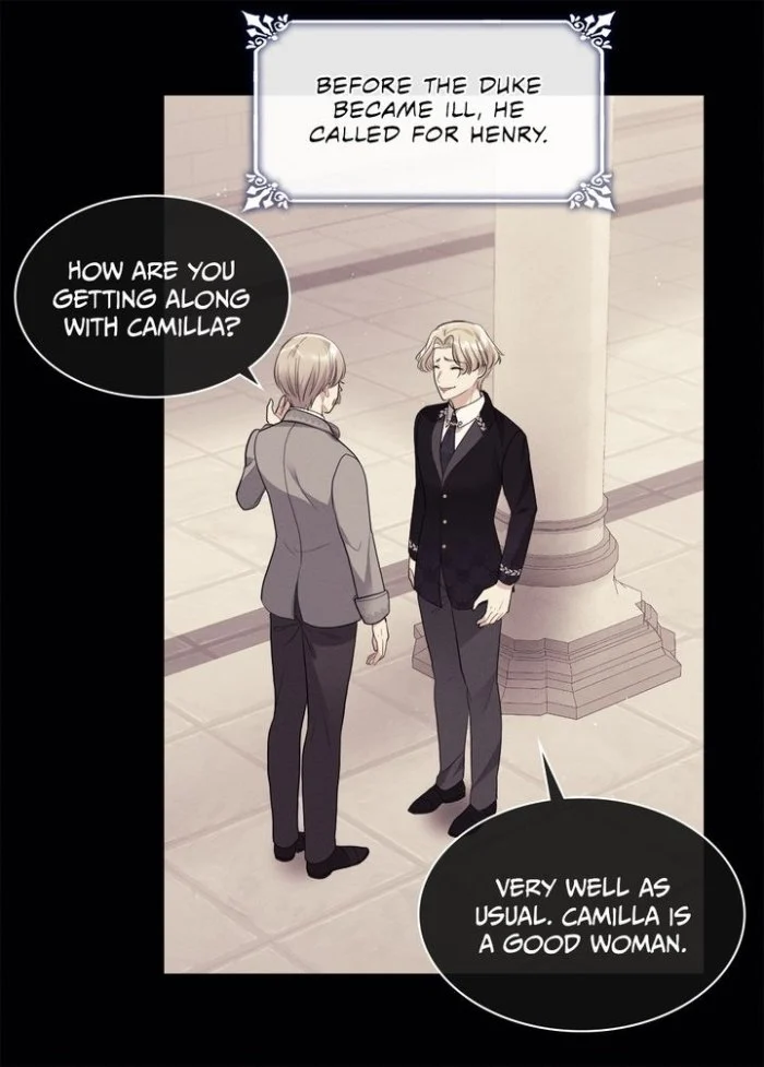 Page 26 of Chapter 99