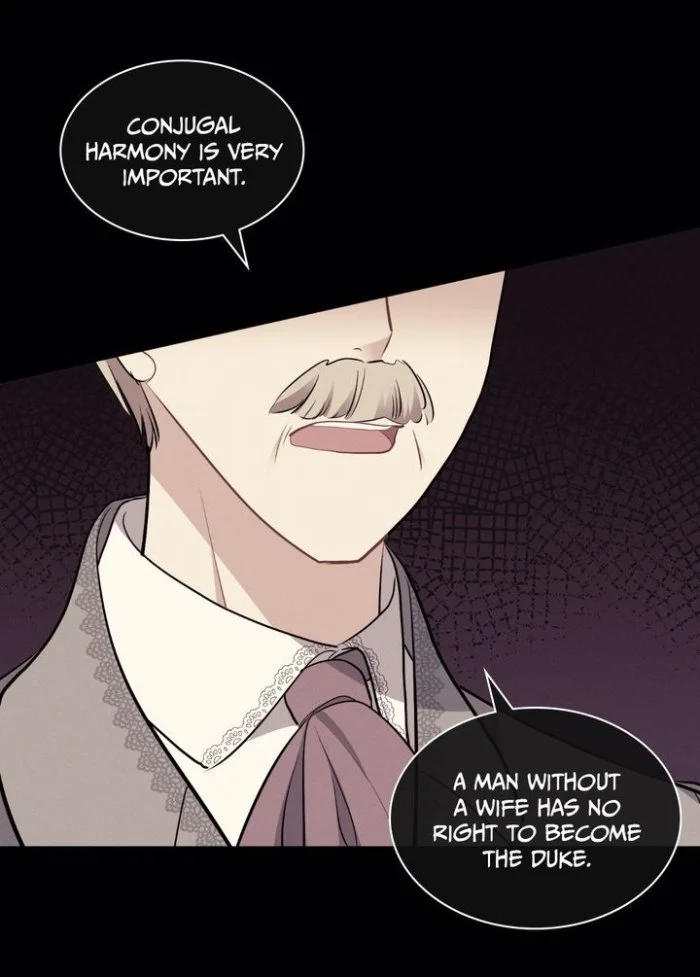Page 27 of Chapter 99