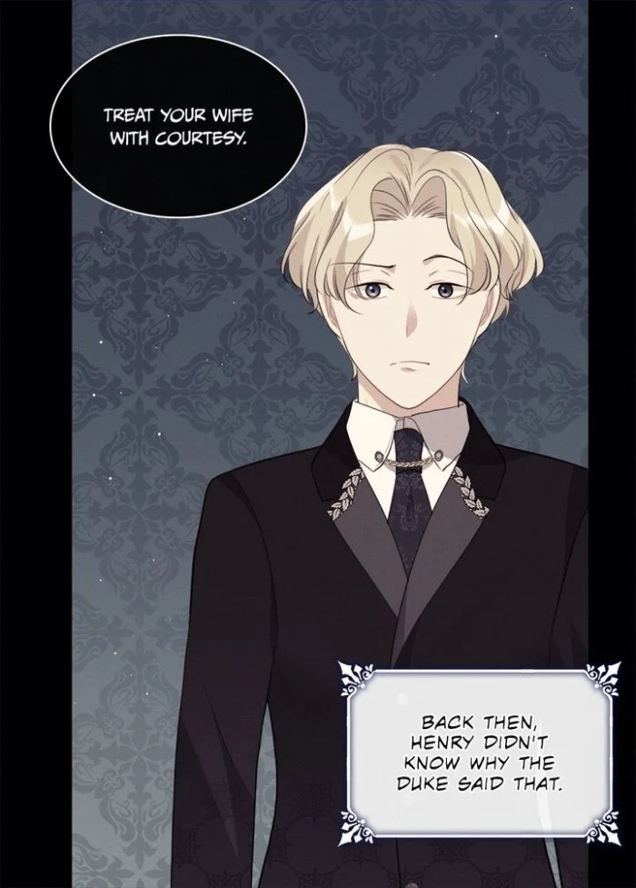Page 28 of Chapter 99