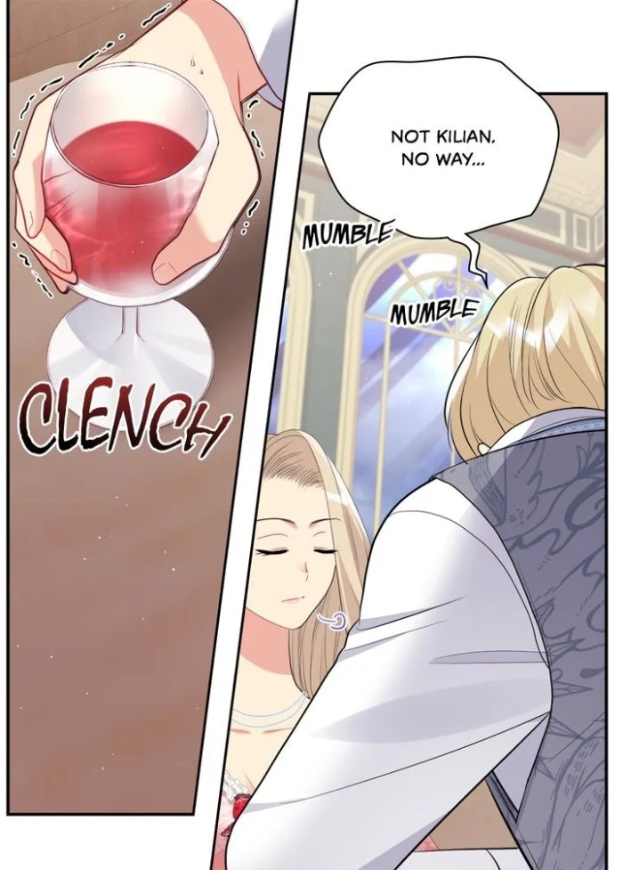 Page 29 of Chapter 99