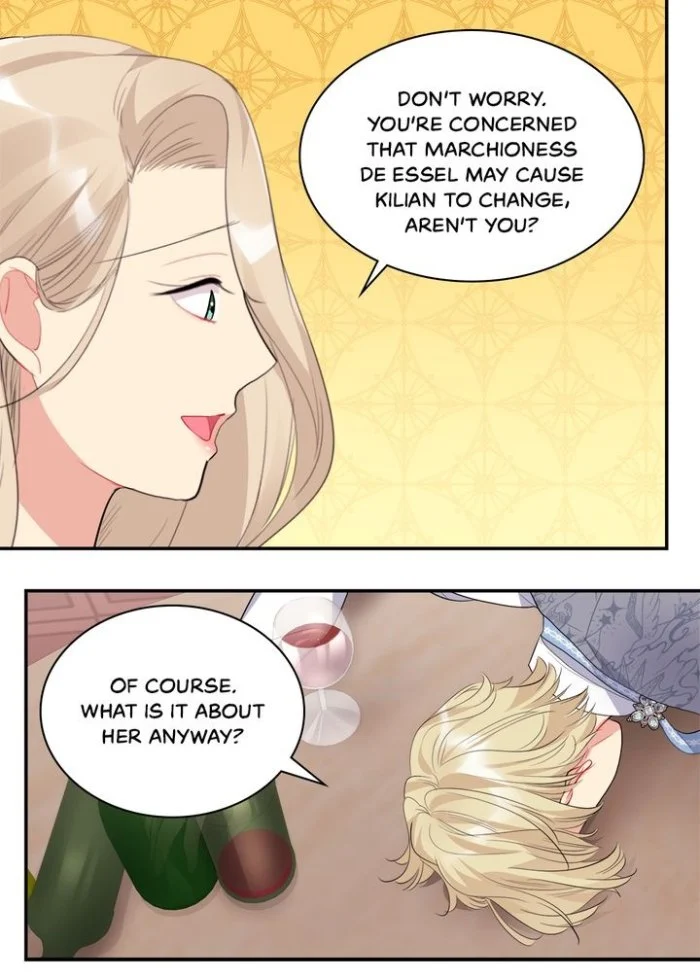 Page 30 of Chapter 99