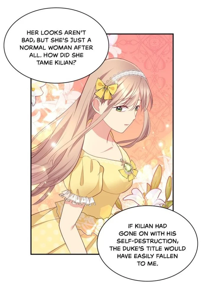 Page 31 of Chapter 99