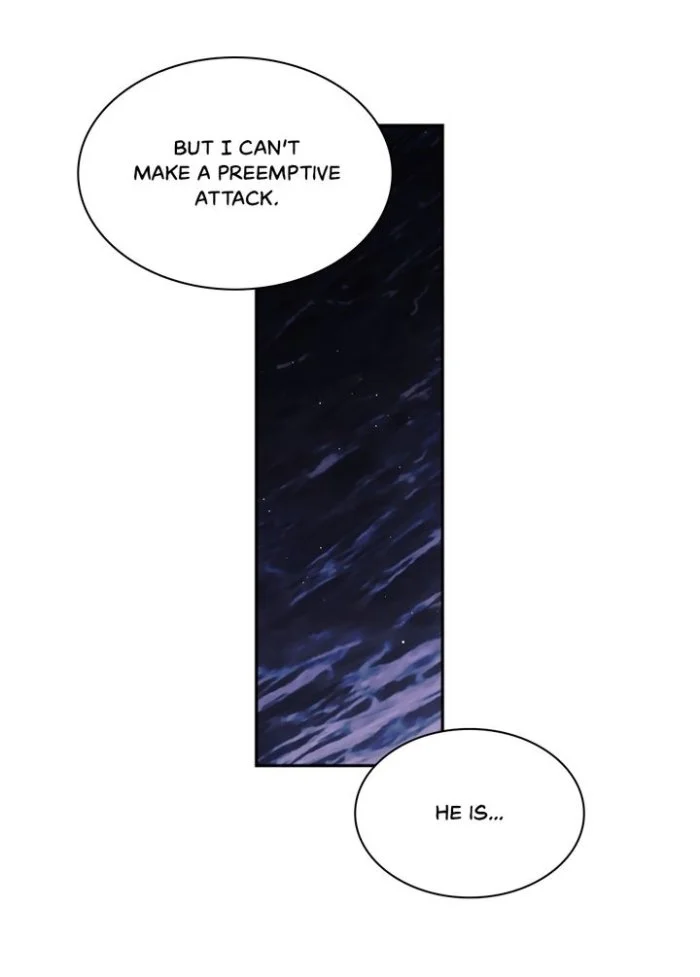Page 32 of Chapter 99