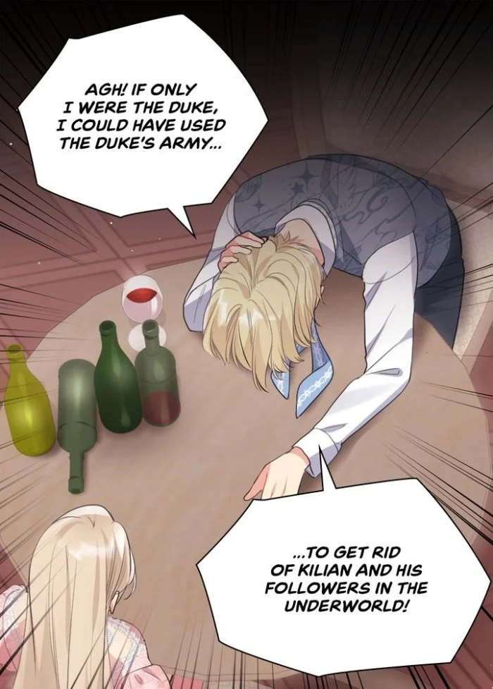 Page 33 of Chapter 99