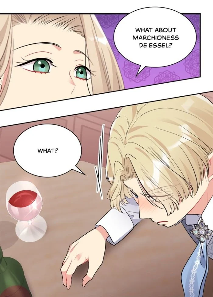 Page 34 of Chapter 99