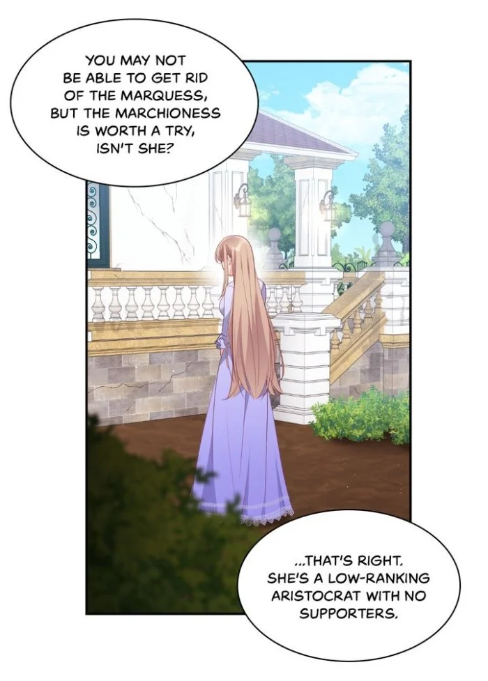 Page 35 of Chapter 99