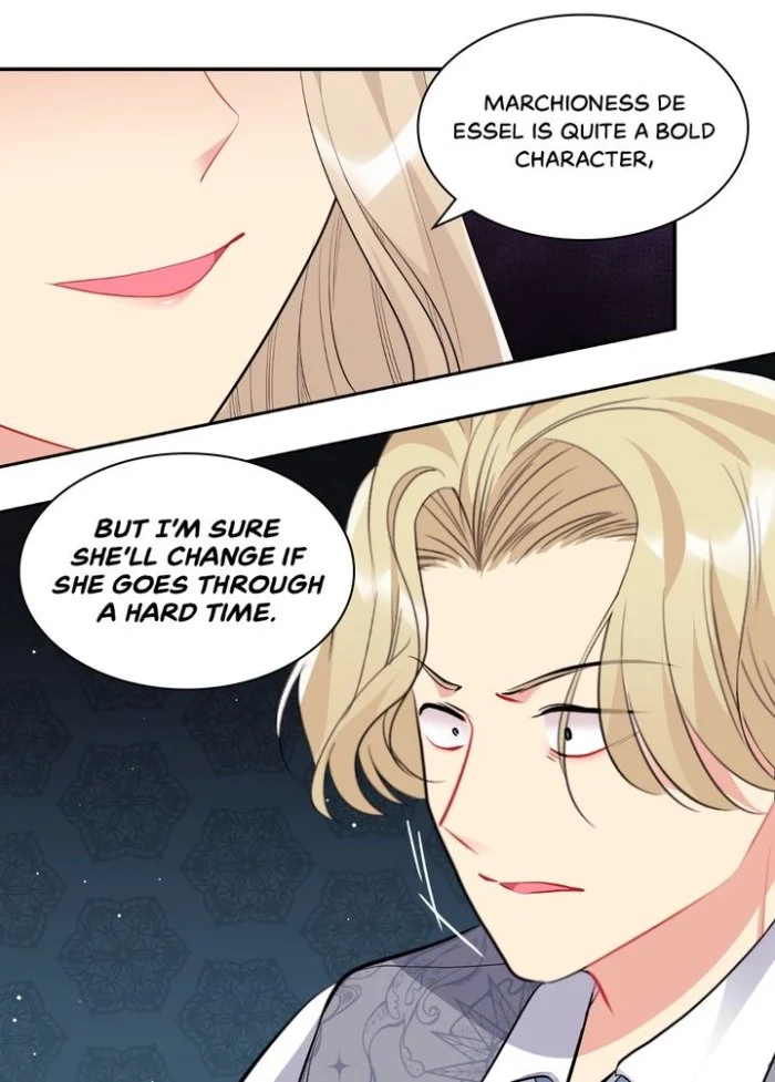Page 37 of Chapter 99
