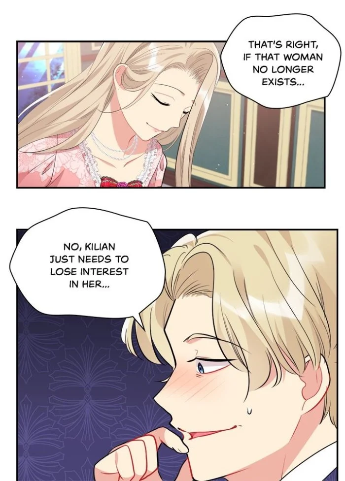 Page 38 of Chapter 99