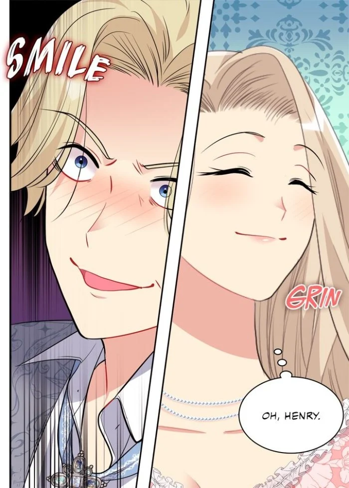 Page 39 of Chapter 99