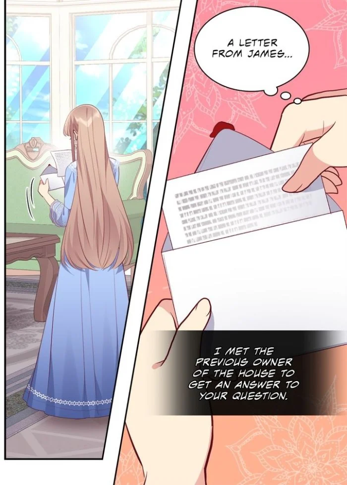 Page 42 of Chapter 99